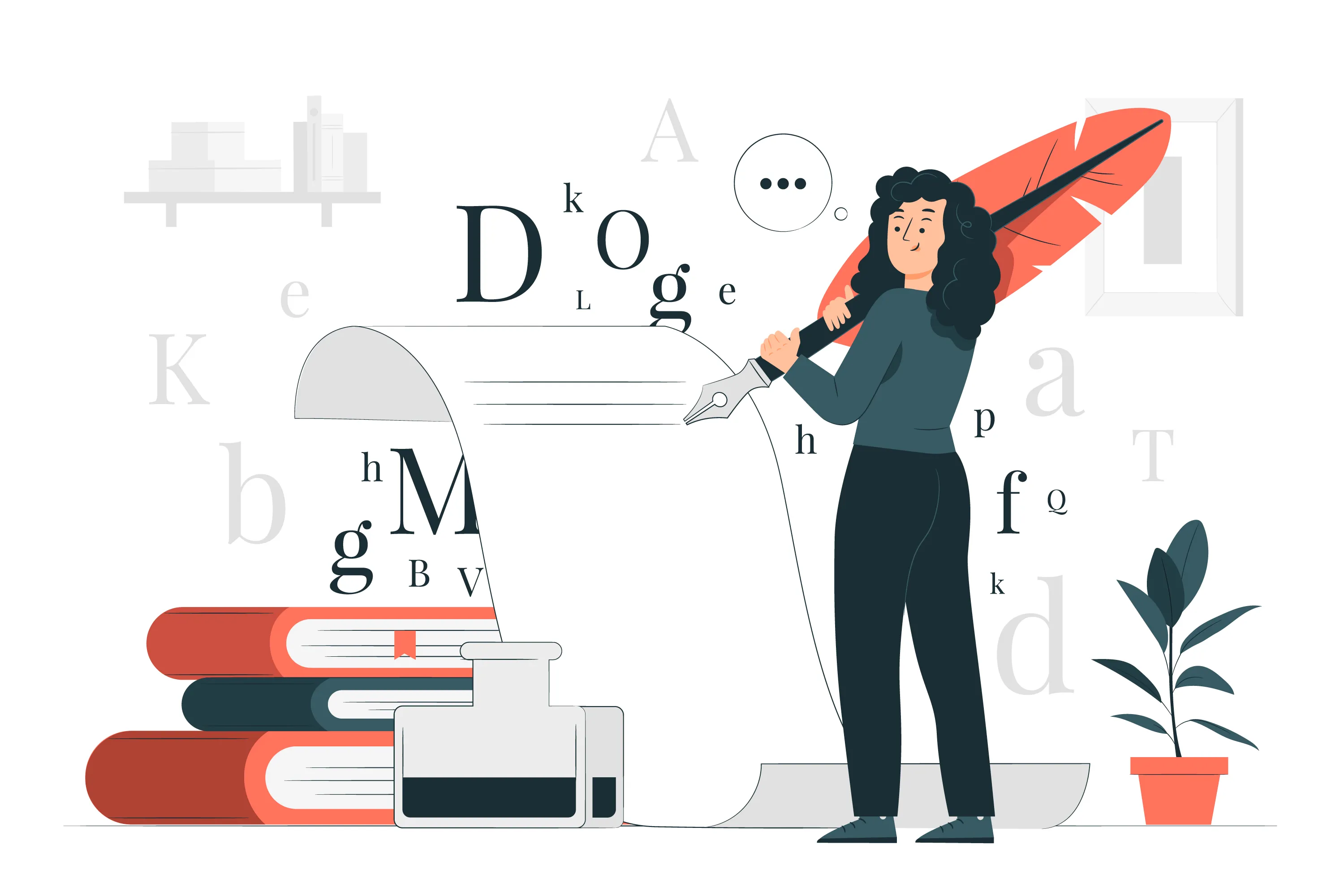 Apa Itu Content Pillar? Ini Contoh & Tips Terbaru 2024